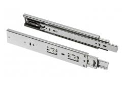 Ball bearing slide with locking mechanism 1208965174