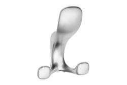 Hanger ZnAl TOLEDO A0 aluminium 1208966556