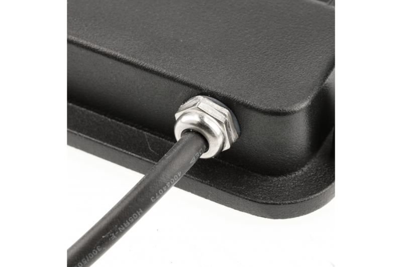 Floodlight ALTON, LED, 20W, 2000lm, 4000K, AC220-240V, IP65 1208966956