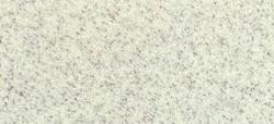 GraniteMy Universal sinks Quartz Granite color Sample SAND 1208967246