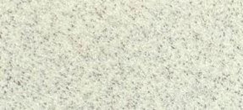 GraniteMy Universal sinks Quartz Granite color Sample SAND 1208967246