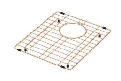 Ausmann Prestige Floor Rack 34 Copper PPGGD34-62