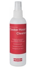 Franke Kitchen Care Range Hood Cleaner 112.0530.240