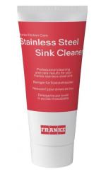 Franke Kitchen Care Stainless Steel Sink Cleaner 112.0530.237