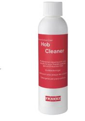 Franke Kitchen Care Cooktop Cleaner 112.0530.322