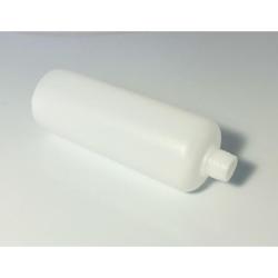 Franke Atlas Plastic Bottle for Soap Dispenser Reservoir 133.0641.890