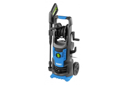 Hoegert Pressure washer 180 bar