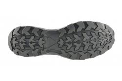 GREVEN high safety boots S3L SR black 43