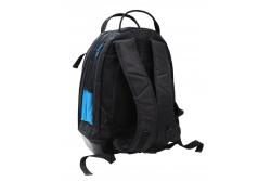 Hoegert Heavy Duty Backpack