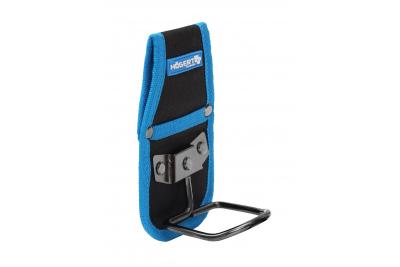 Hoegert Hammer hook