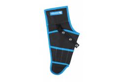 Hoegert Belt pocket for power tools