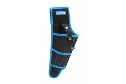Hoegert Belt pocket for power tools