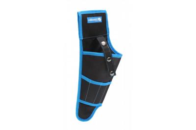 Hoegert Belt pocket for power tools