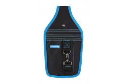 Hoegert Tool belt pocket