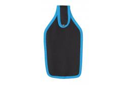 Hoegert Tool belt pocket