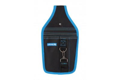 Hoegert Tool belt pocket