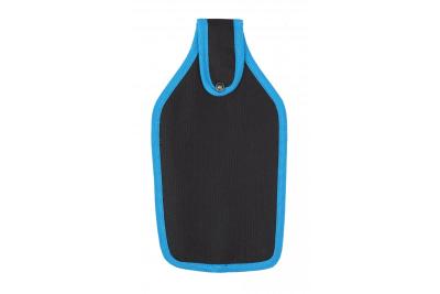 Hoegert Tool belt pocket