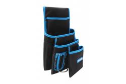 Hoegert Tool belt pocket
