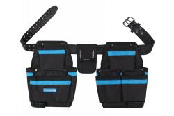 Hoegert Work belt I