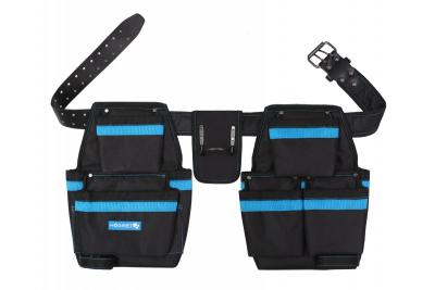 Hoegert Work belt I