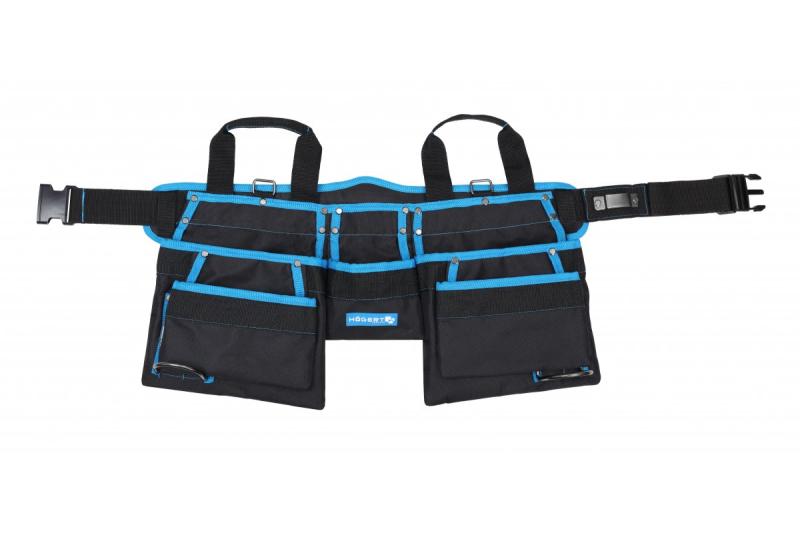 Hoegert Work Belt II