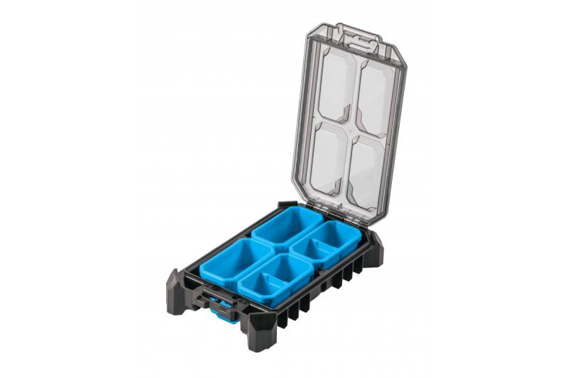 Hoegert Tool organizer low