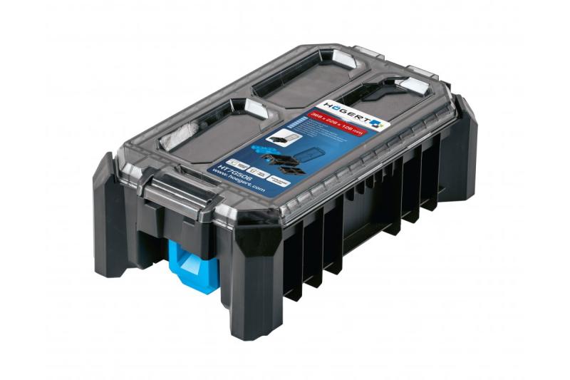 Hoegert Tool organiser high 