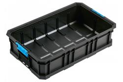 Hoegert TOOLBOX LOW 