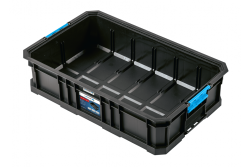 Hoegert TOOLBOX LOW 