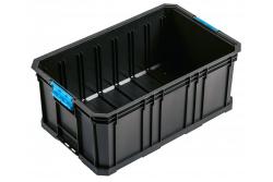 Hoegert TOOLBOX HIGH