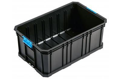 Hoegert TOOLBOX HIGH