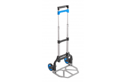 Hoegert Transport trolley
