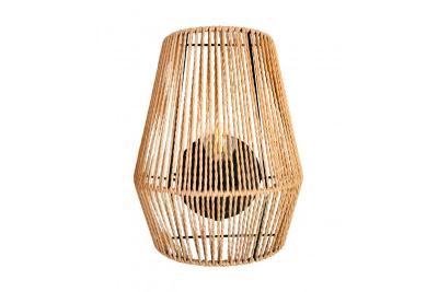 Wall luminaire ERANKO 3, 6106, AC220-240V, 50/60Hz, 1*E27, max.40W, cream