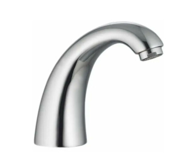 PB Pedal Line faucet spout chrome for countertop or sink top 1208969732