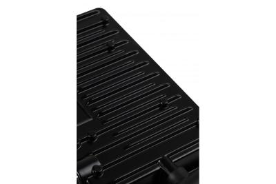 NELI Portable Floodlight, LED, 30W, 2700lm, 6400K, AC220-240V, IP65, 1.5m cable