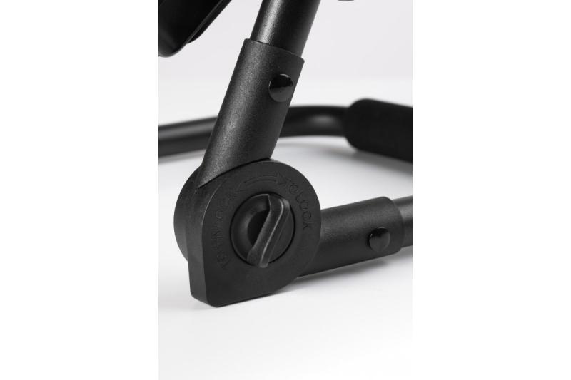 NELI Portable Floodlight, LED, 30W, 2700lm, 6400K, AC220-240V, IP65, 1.5m cable