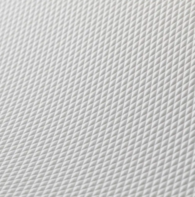 Decor Cutle Kitchen Non-Slip Mat 480x5000mm White 1208969952