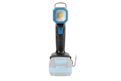 18 V FLASHLIGHT