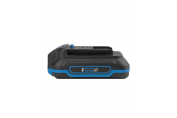 BATTERY 2 Ah18 v