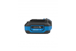 BATTERY 4.0 Ah 18 v