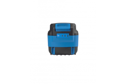 BATTERY 6.0 Ah 18 v