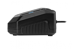 CHARGER 4A 18V
