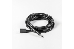 10 m hose