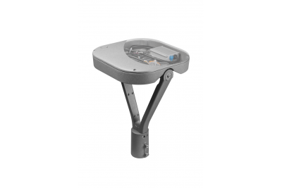 Gali street and park lamp, LED, 50W, 165lm/W, 4000K, AC180-250V, IP65