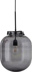 Ball Pendant Lamp Gray - House Doctor for living room Gb0121