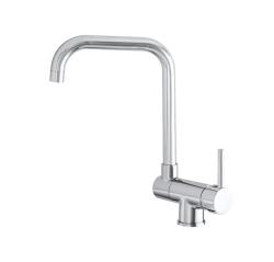 Graniteland Serenity foldable window kitchen faucet Chrome 1208970687