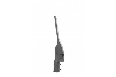 Dani street and park lamp, LED, 100W, 15000lm, 4000K, AC180-250V, IP66, IK09