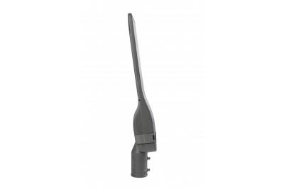 Dani street and park lamp, LED, 150W, 22500lm, 4000K, AC180-250V, IP66, IK09