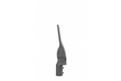 Dani street and park lamp, LED, 50W, 7500lm, 4000K, AC180-250V, IP66, IK09