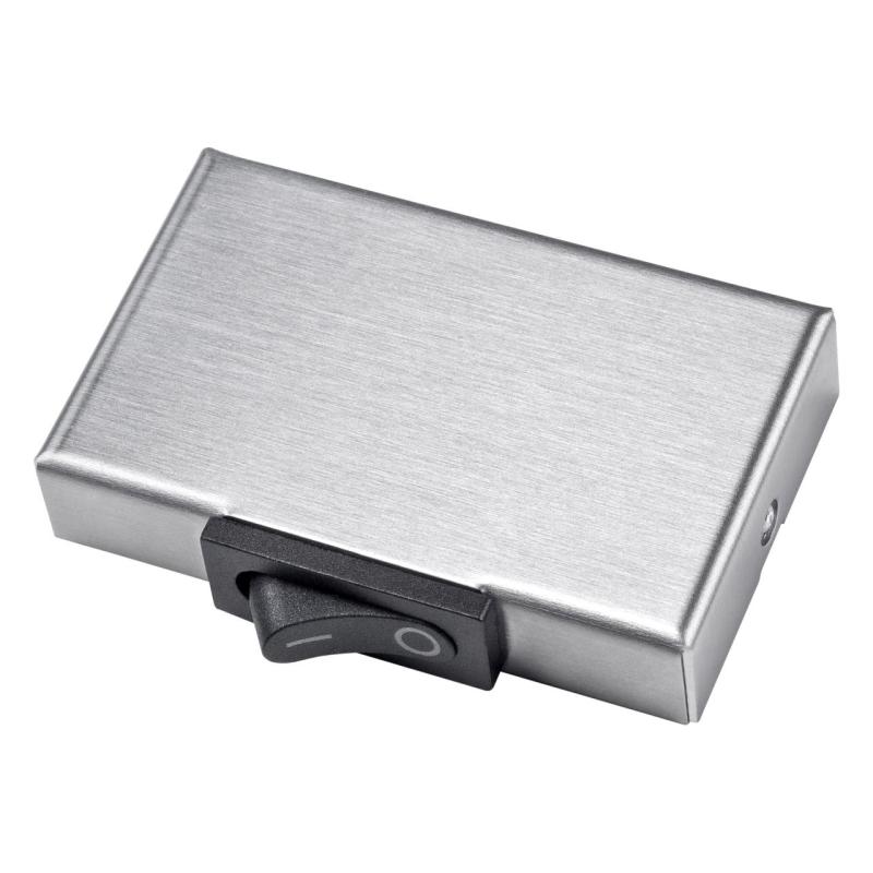 Indux Flux Kitchen LED Set Central Switch 1208972356